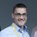 Daniel Eichenberger