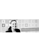 Nadine Kuypers