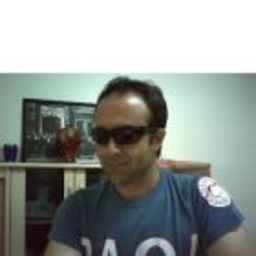 Hakan Karakaya