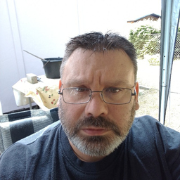 Martin Grabowski
