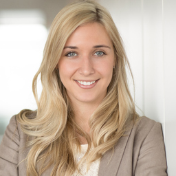 Clarissa Tuhcic