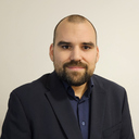 Adam Georgi