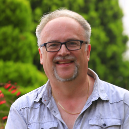 Markus von Bargen