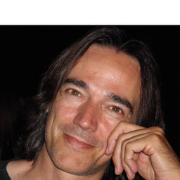 Peter Herrmann