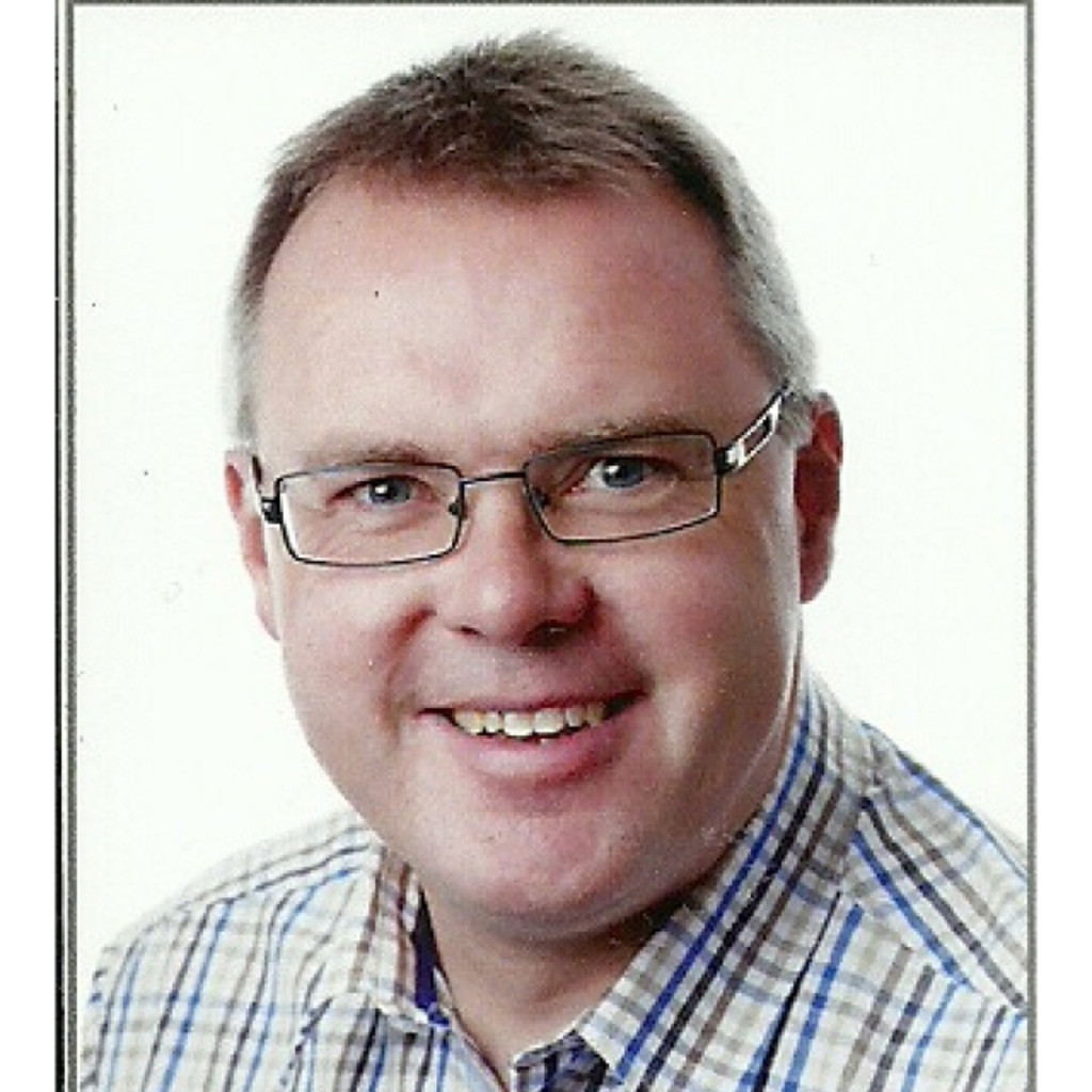 Roland Egert Manager Purchasing INVEST Meraxis Group XING