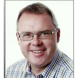 Roland Egert