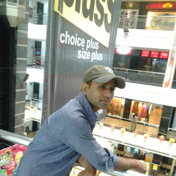 Sanjeev Kumar