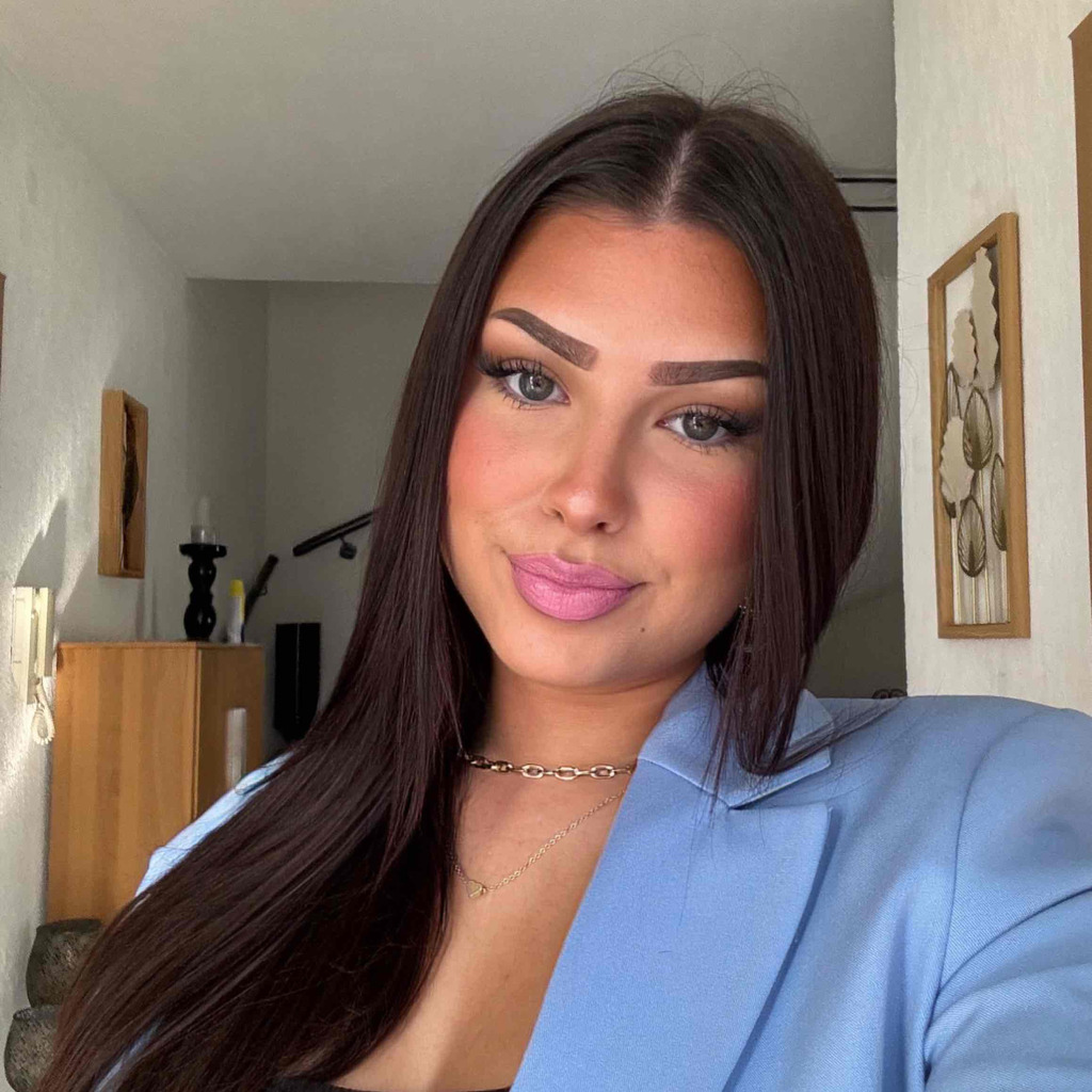 Evelin Kober Industriekauffrau Taoasis GmbH XING