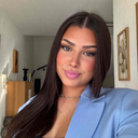 Evelin Kober