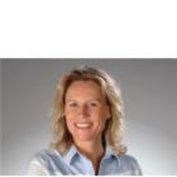 Philine Kortmann