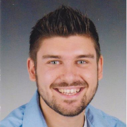 Fabian Orlowski