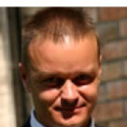Dario Ganz