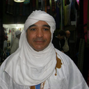 Mohammed Khalid
