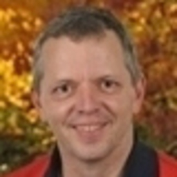 Martin Frischknecht's profile picture