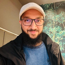 Salman Saeed Kamboh
