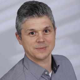Mircea Pleteriu