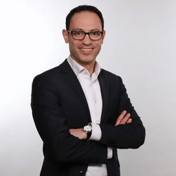 Ender Gülsen