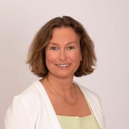 Tanja Liedtke