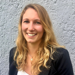 Saskia Putzke