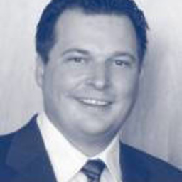 Robert Wiedl