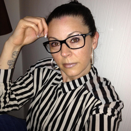 Sonia Cano Plata