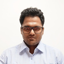 Francis Antony