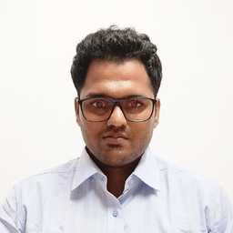 Francis Antony