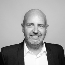 Nico Straub