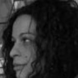 Michela Cascino