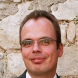 Jens Thurau