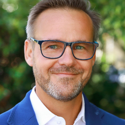 Enrico Glöditzsch