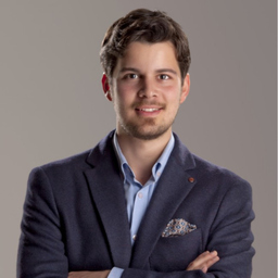 Deniz Kalkan