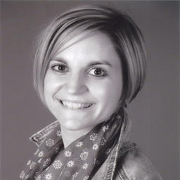 Susanne Grad