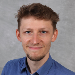 Dr. Alexander Tietzsch