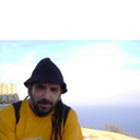 David Gallego