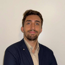 Nico Krygier