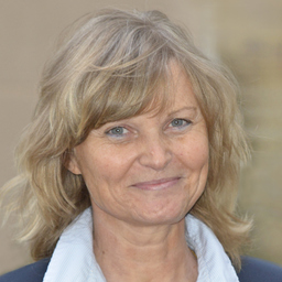 Marcella Kohlenbach