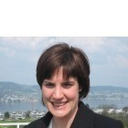 Dr. Anja Schnyder