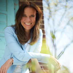 Manuela Brückel's profile picture