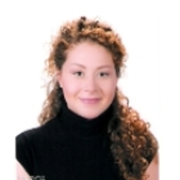 Özlem Meralbaysal