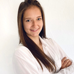 Janine Hanslick
