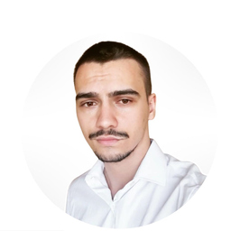 Ionut Catalin Plaiasu