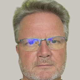 Michael Bertz
