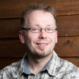 Michael Schlautmann