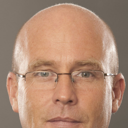 Michael Acker
