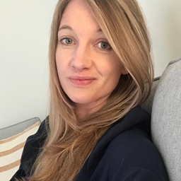 Franziska Klever