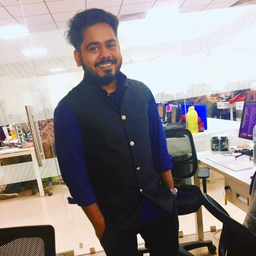 Abu Sahid Reza