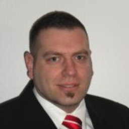 Matthias Götz