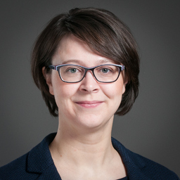 Julia Timmermann