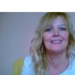 Silke Stets